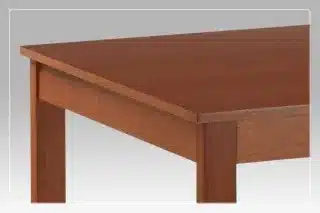 Jídelní stůl BT-6786 TR3