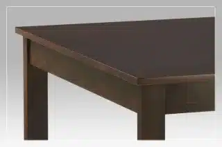 Jídelní stůl BT-6786 WAL