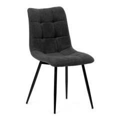 Jídelní židle DCL-L1094 GREY2