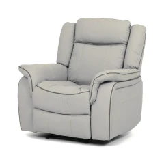 TV a relaxační křeslo TV-4119 LAN