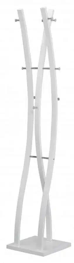 Věšák W-50 č.2