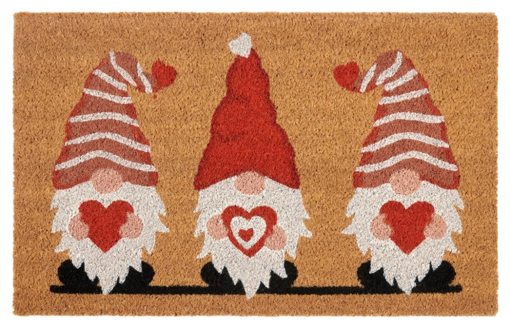 Rohožka Trpaslíci 106195