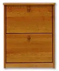 BOT84 botník
