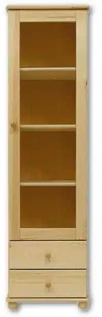 VIT69 vitrína