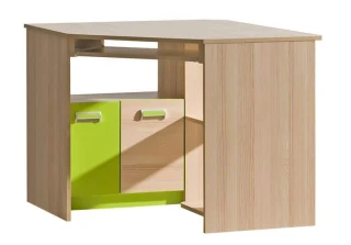 Psací stůl TEO L11