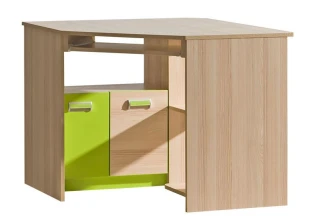 Psací stůl TEO L11