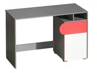 Psací stůl JOVO F8