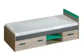 Postel UNO U7