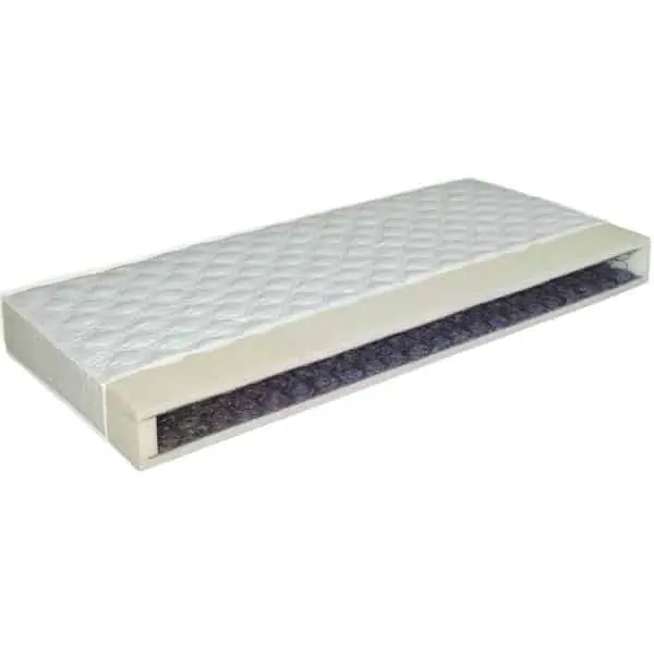 Vomaks Bonelová matrace ACAMAR - 4038/12
