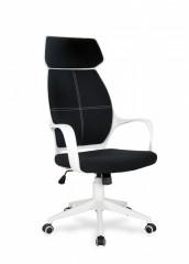 Kancelářská židle Cameo č.1