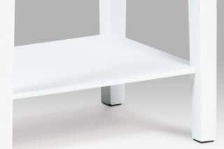 Noční stolek ND-519 WT č.3