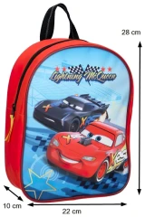 Dětský batoh Cars DBBH0783