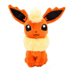 Plyšová hračka Pokémon Eevee PHBH1644