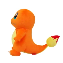 Plyšová hračka Pokémon Charmander 20cm PHPL1737
