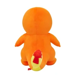 Plyšová hračka Pokémon Charmander 20cm PHPL1737