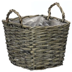 Proutěný obal OV4049 č.1