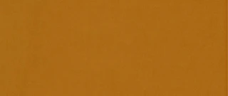 Postel Paloma 180x200 žlutá