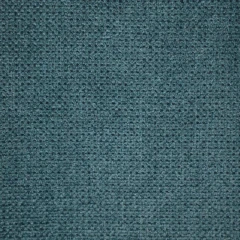 Postel Lolita 180x200