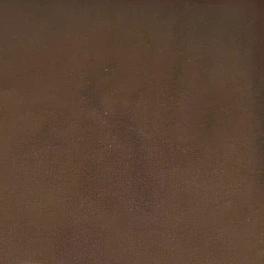 Postel Paloma 180x200 hnědá