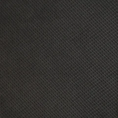 Postel Astoria 180x200 šedá