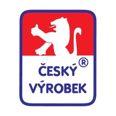 Postel Gelja 180x200 krémová