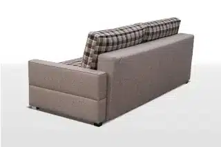 Pohovka Janka KN Frido 4A/Inari 23