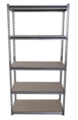 regál 90x45x180