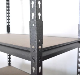 regál 90x45x180