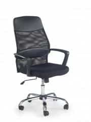 Kancelářská židle Carbon č.1