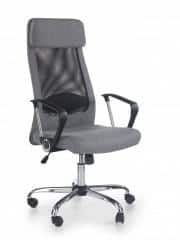 Kancelářská židle Zoom č.1