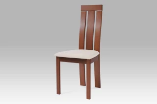 TR3 - Třešeň, potah krémový