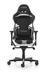 židle DXRACER OH/RV131/NW