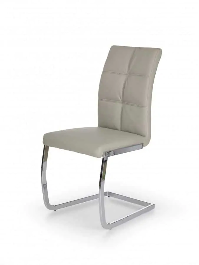 Halmar Jídelní židle K-228