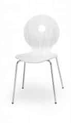 Jídelní židle K-233