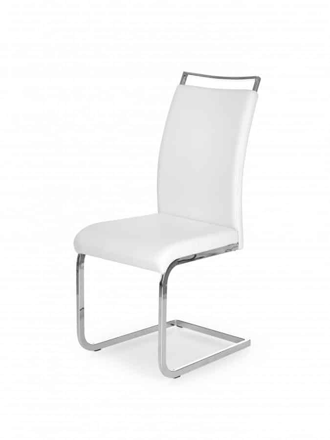 Halmar Jídelní židle K-250