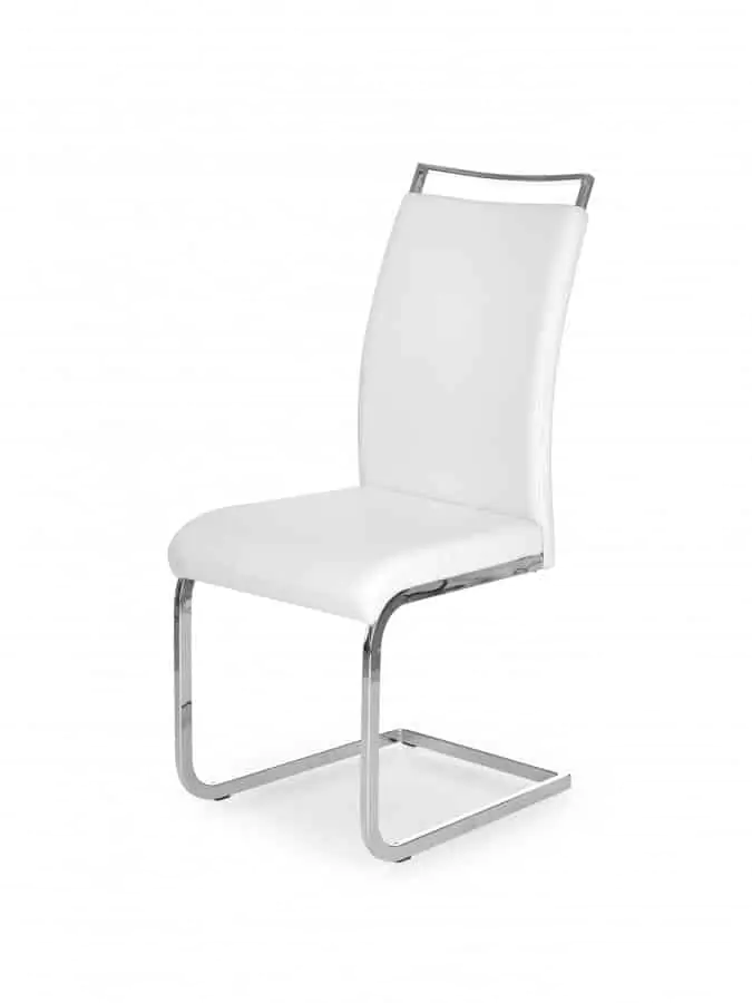 Halmar Jídelní židle K-250