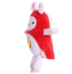 Plyšová hračka Bing Hoppity PHBH1961
