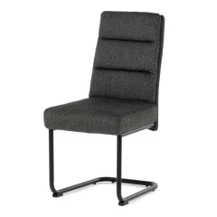 Jídelní židle DCL-P3107 GREY2