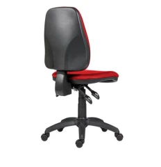 Kancelářská židle 1140 č.3