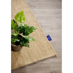 Kusový koberec Villeroy &amp; Boch 106067 Beige č.4
