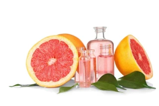 Dárková sada pro ženy Bath tropical DKID1883