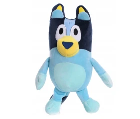 Plyšová hračka Bluey Blue 28cm PHPL1772