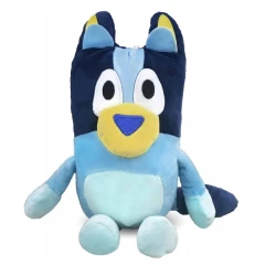 Plyšová hračka Bluey Blue 28cm PHPL1772