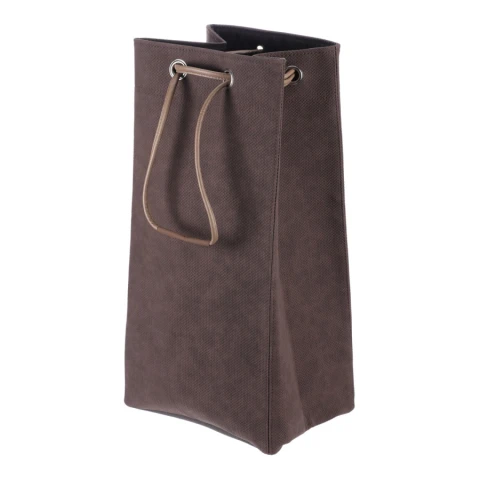 Koš látkový DT3005 BRN