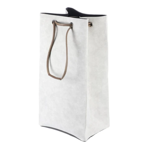 Koš látkový DT3005 CRM