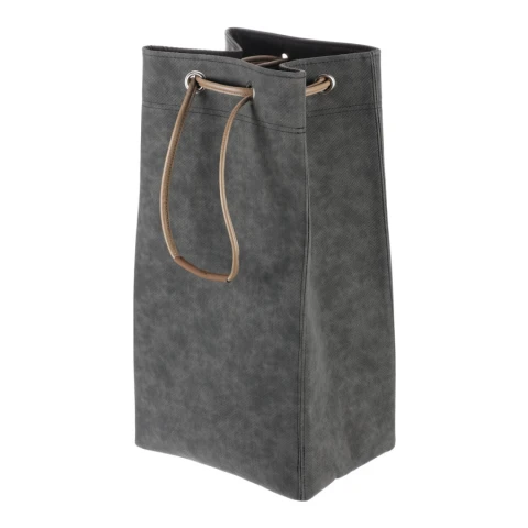 Koš látkový DT3005 GREY