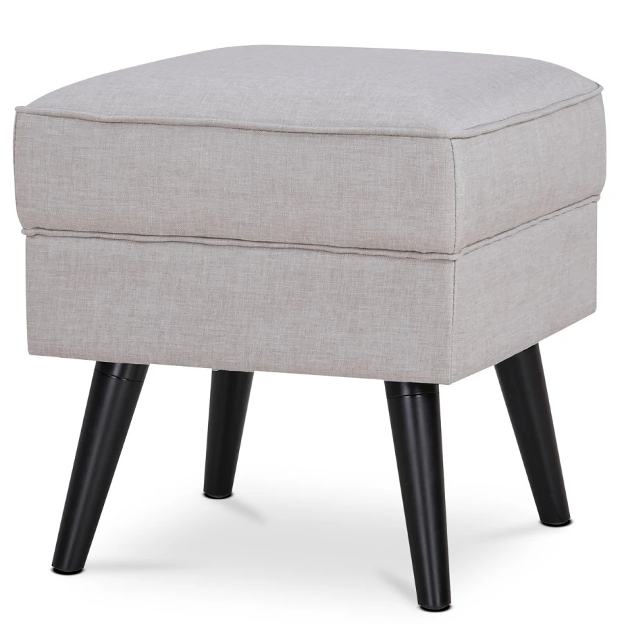 Taburet AK-A1316 CRM2