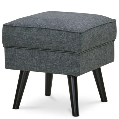 Taburet AK-A1316 GREY2