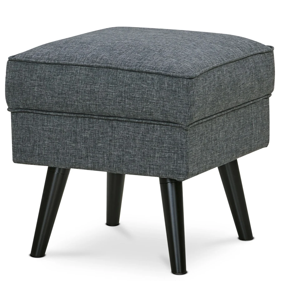 Taburet AK-A1316 GREY2