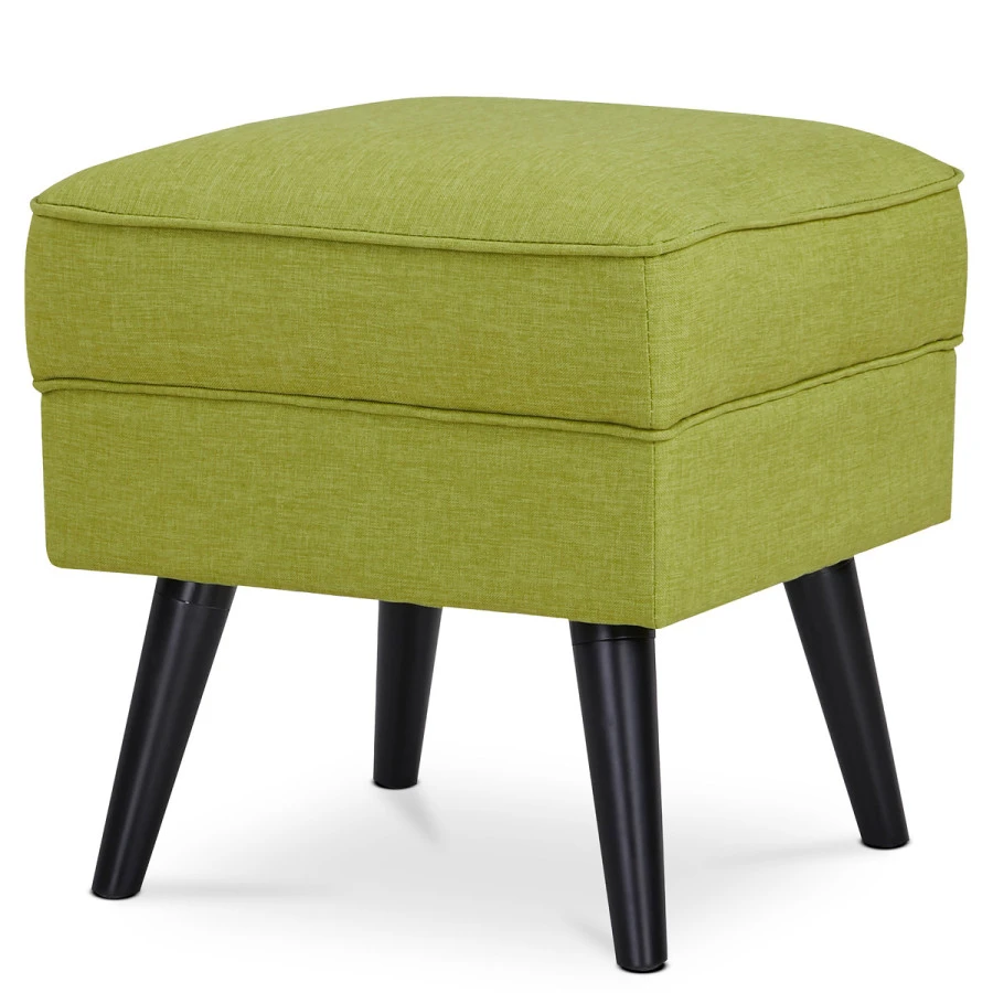 Taburet AK-A1316 GRN2